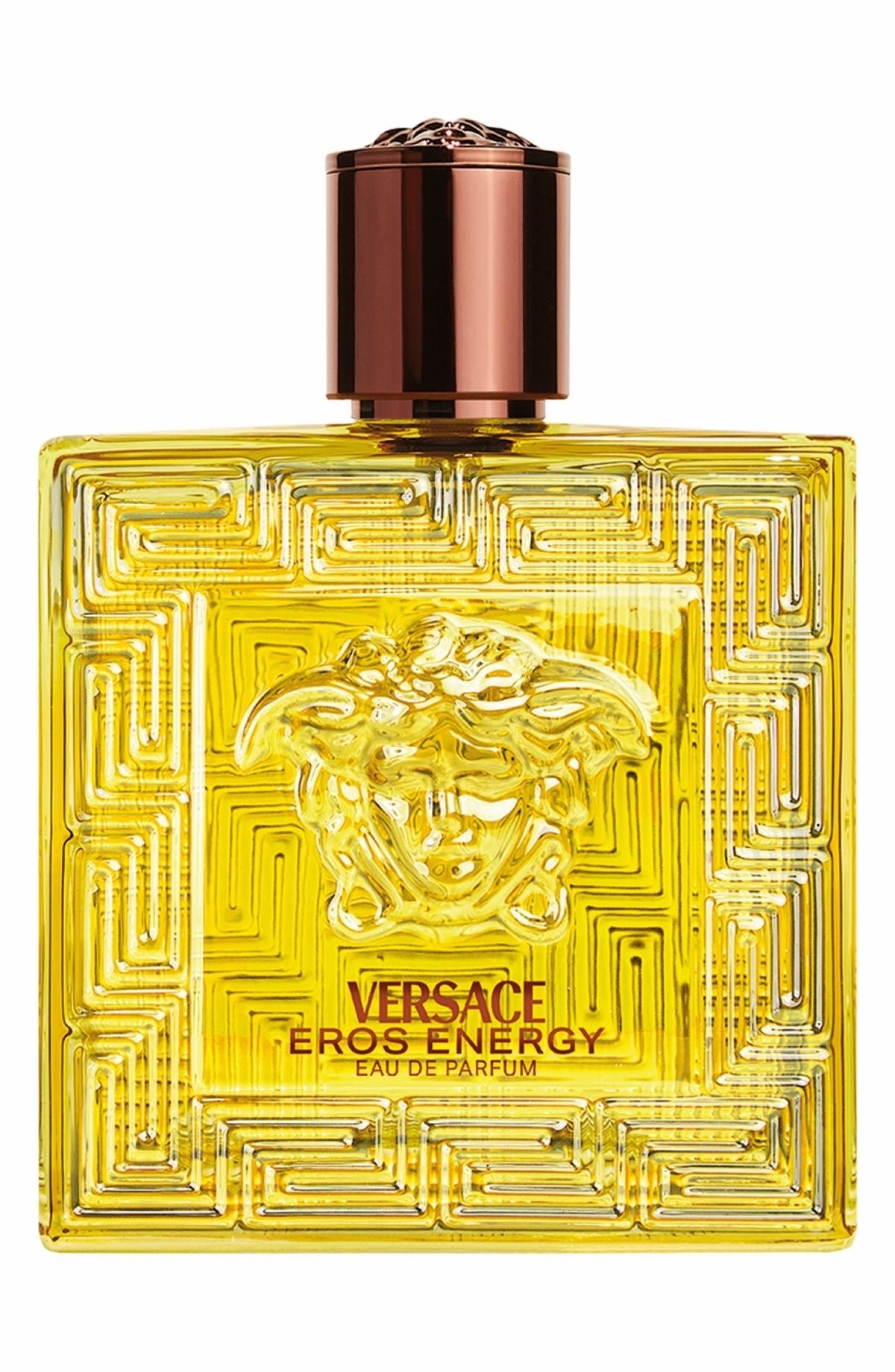 Versace Eros Energy