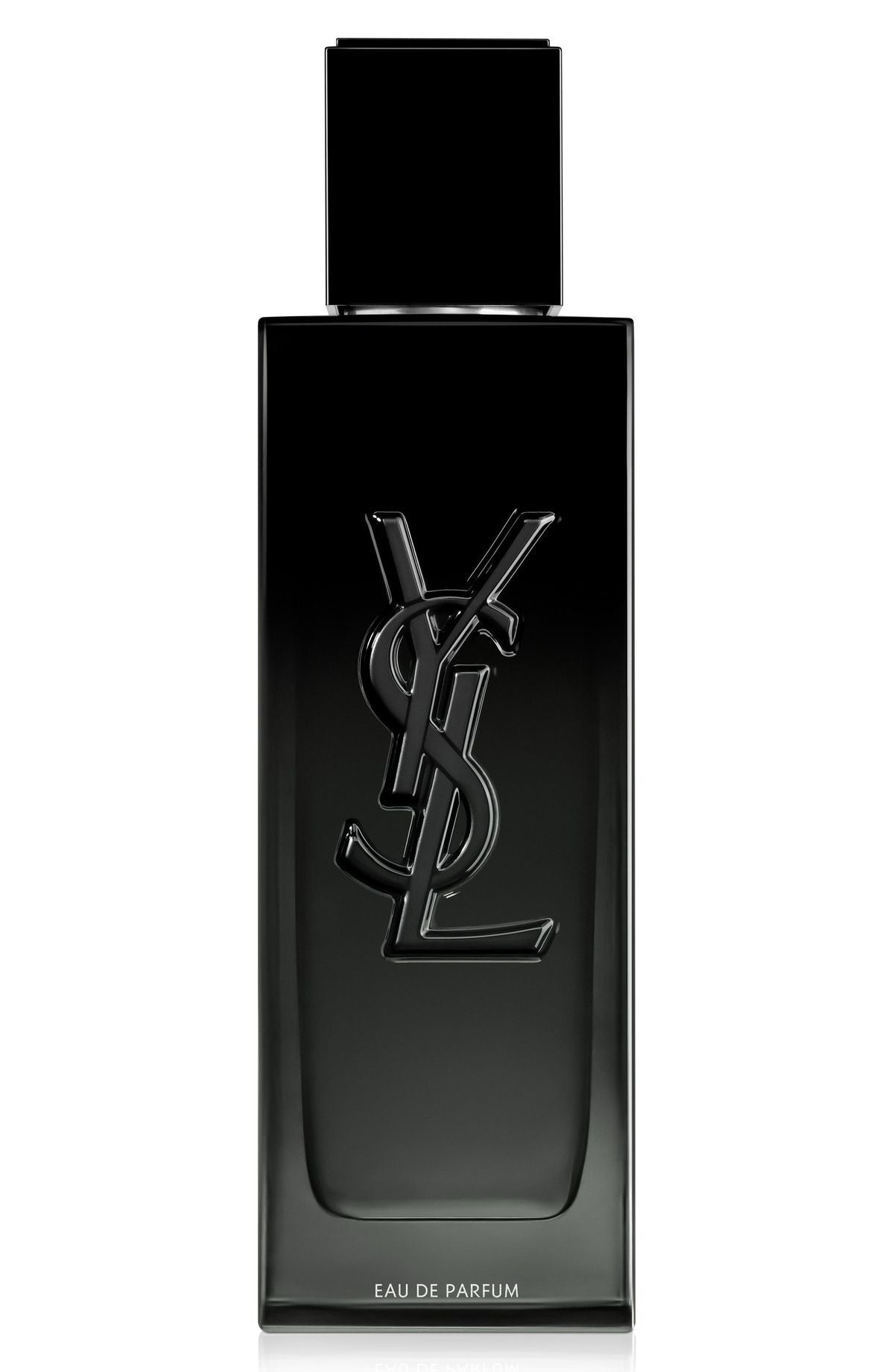 MYSLF by Yves Saint Laurent