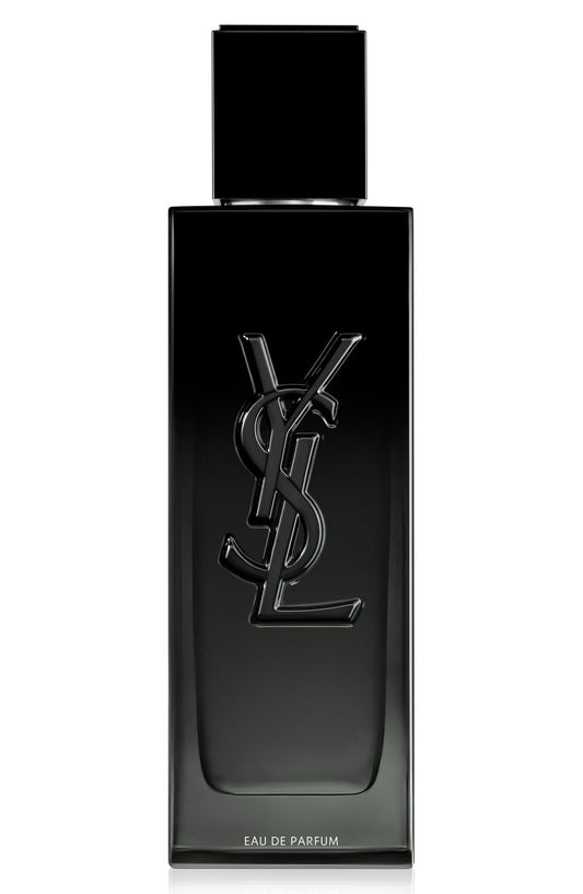 MYSLF by Yves Saint Laurent 100 ML