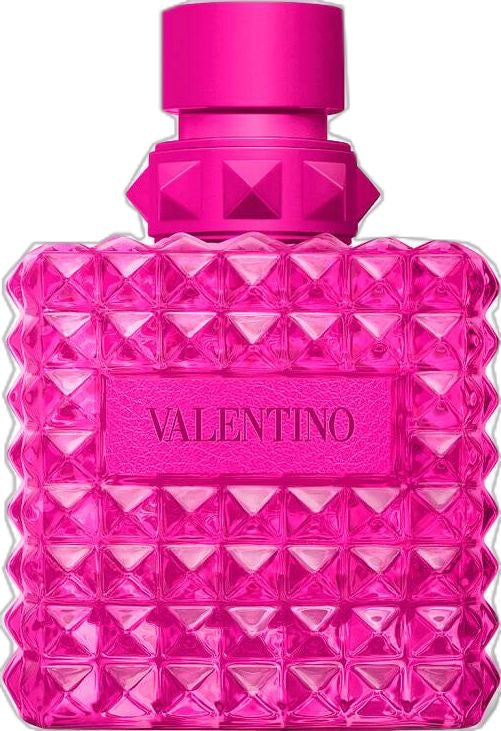 Valentino Born in Roma Pink PP