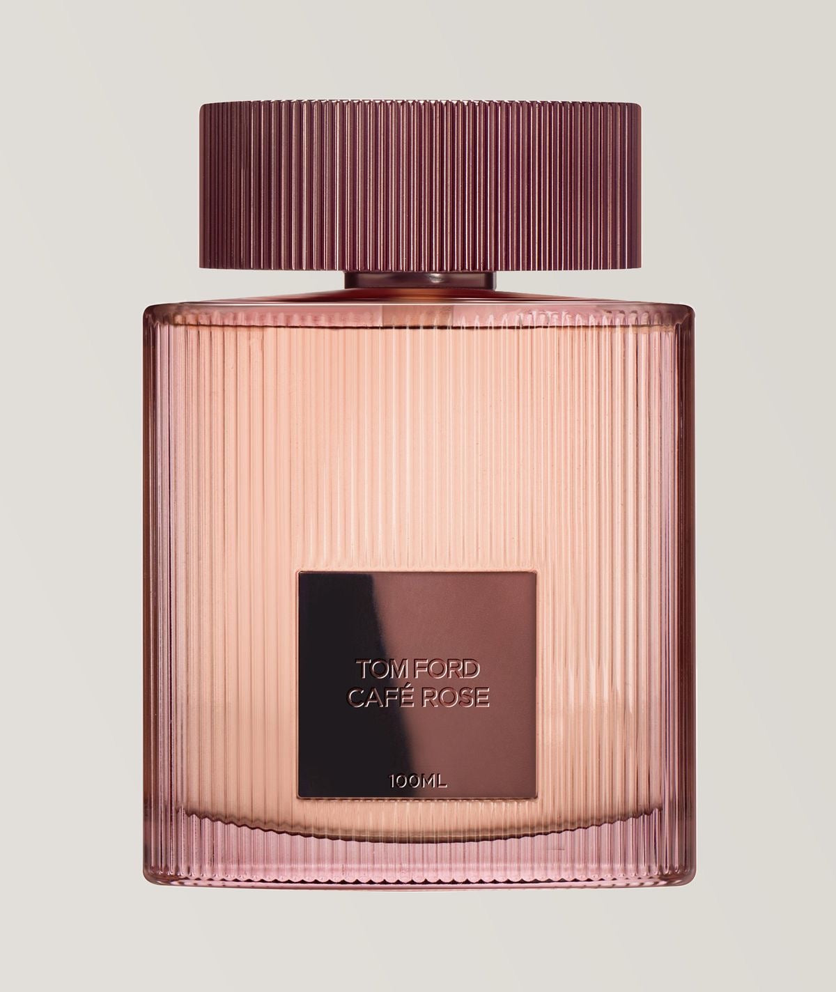 Tom Ford Café Rose