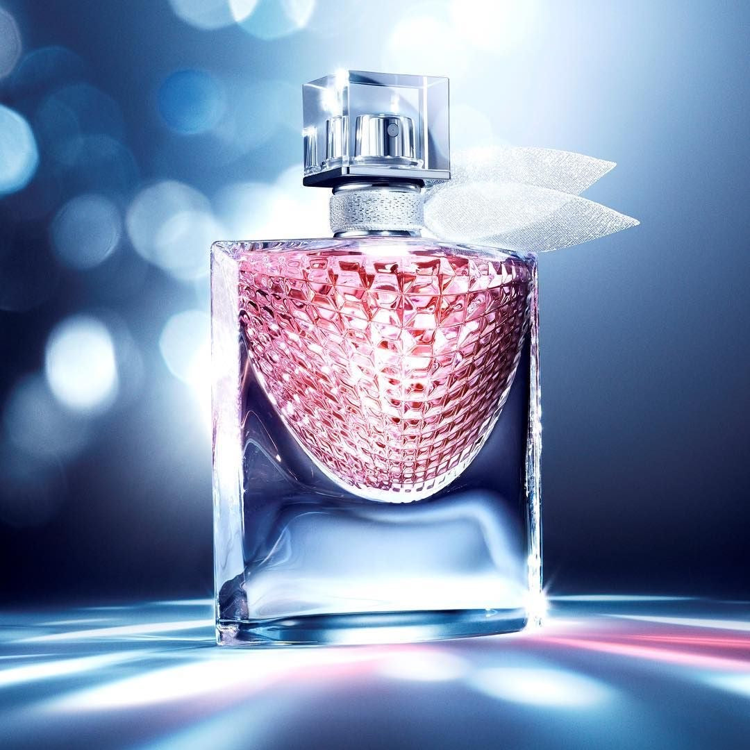 La Vie Est Belle L’Éclat by Lancôme