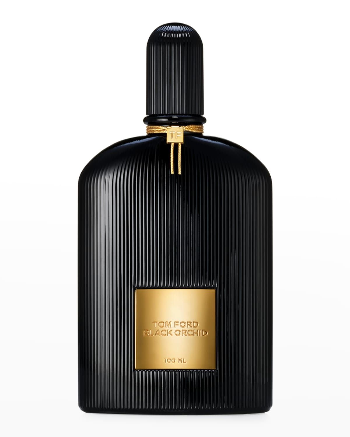 Black Orchid by Tom Ford