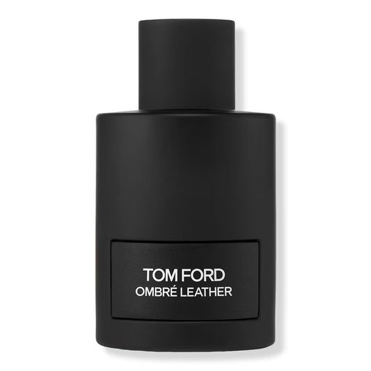 TomFord Ombré Leather Parfum