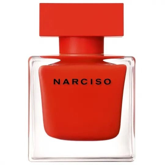 Narciso Rodriguez Rouge