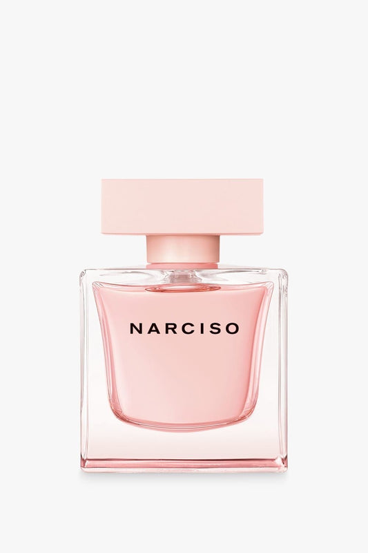 Narciso Rodriguez Eau de Parfum