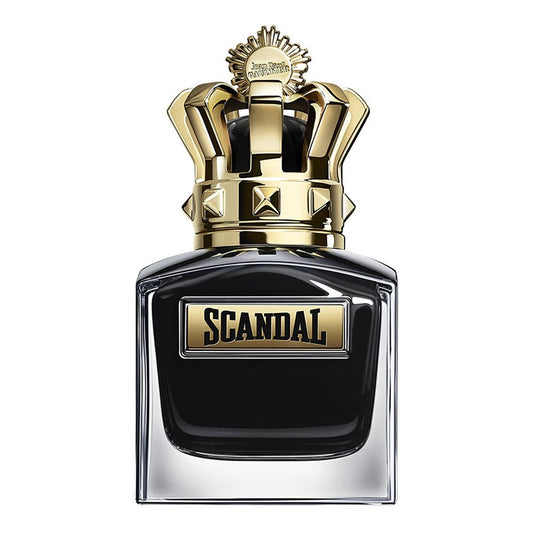 Scandal by Jean Paul Gaultier - Black Edition