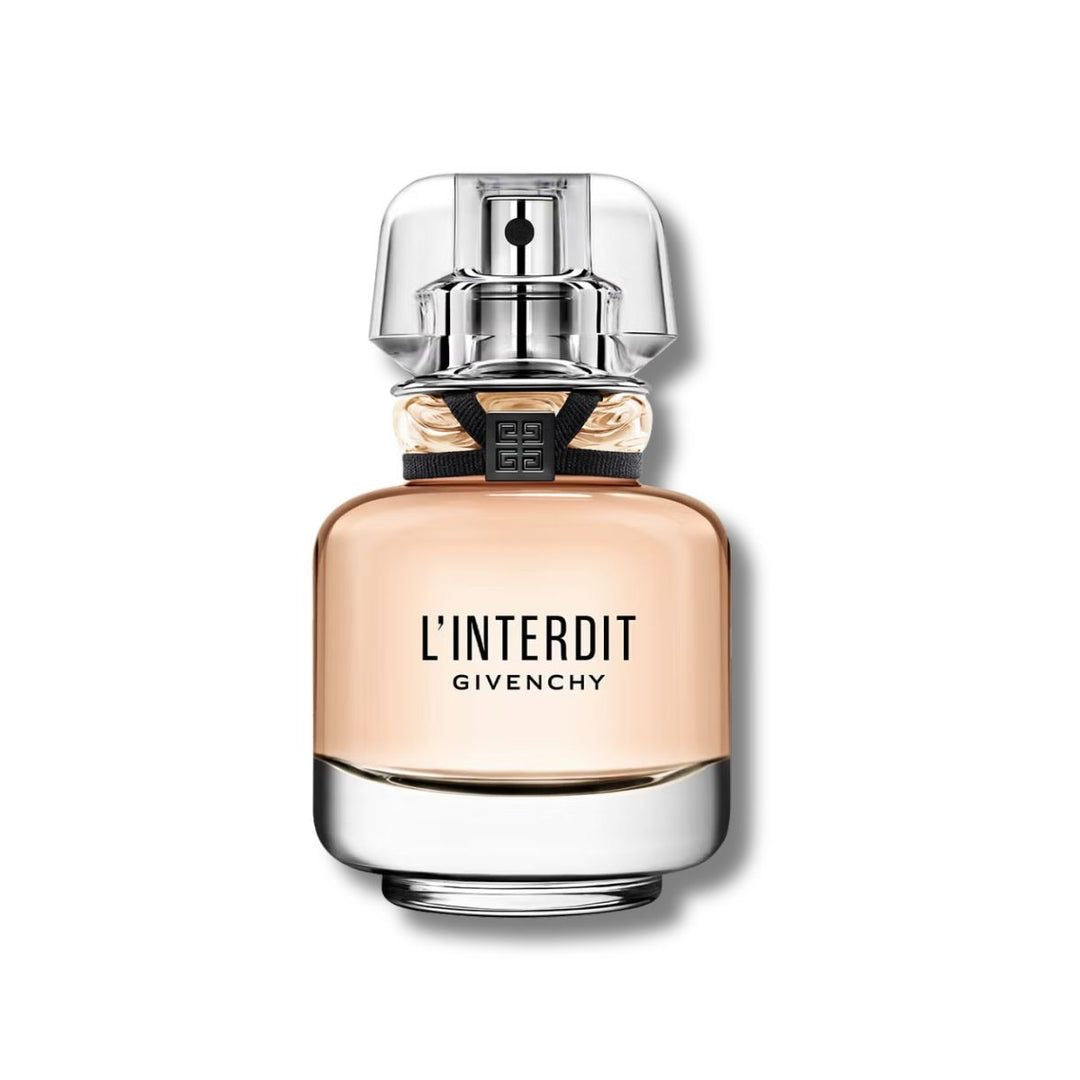 L'Interdit by Givenchy