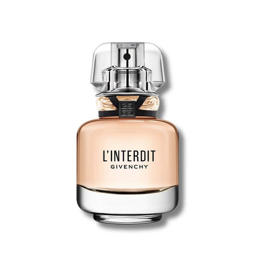 L'Interdit by Givenchy