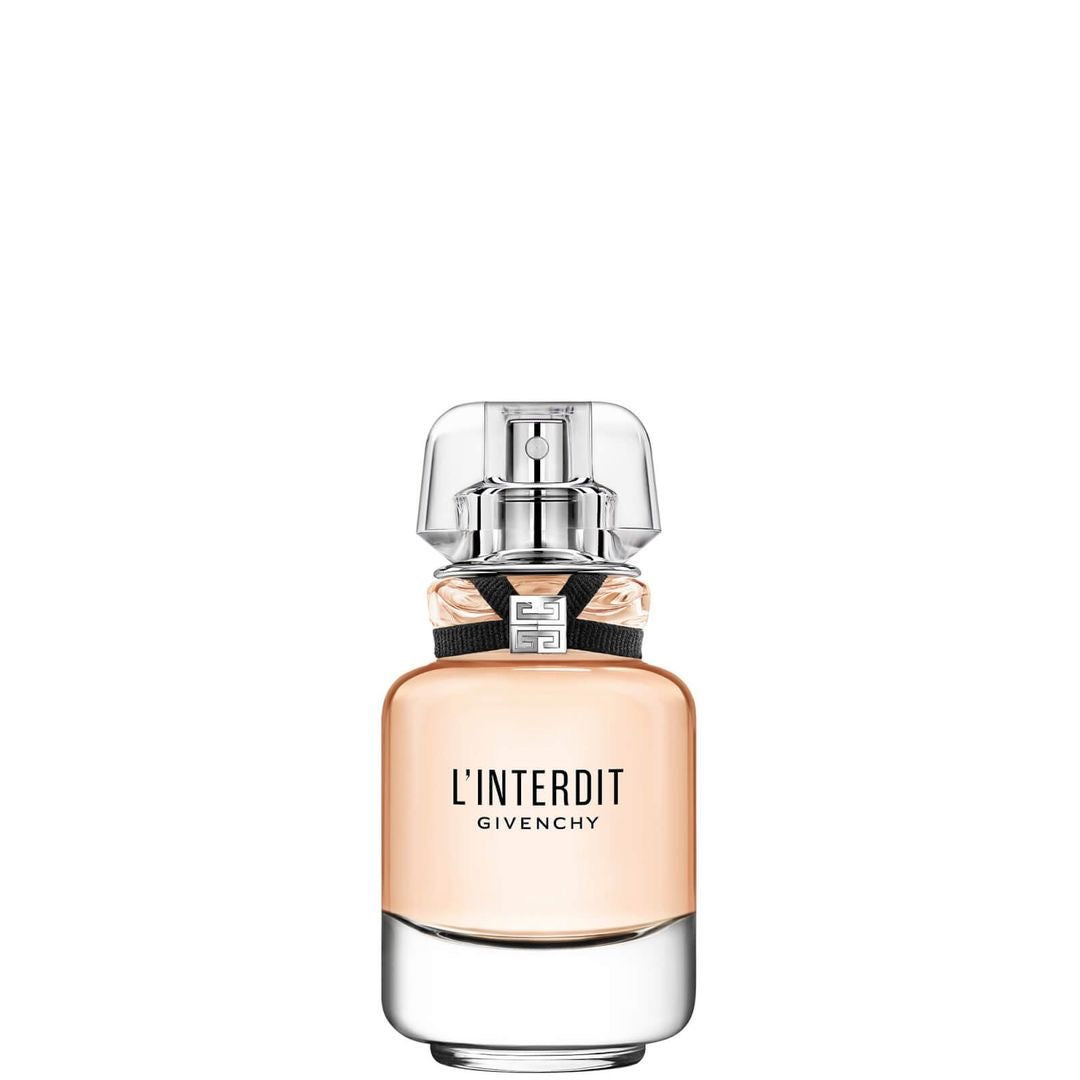 L'Interdit by Givenchy