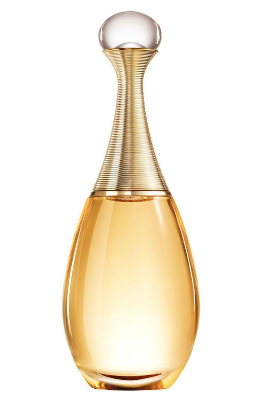 J'adore by Dior