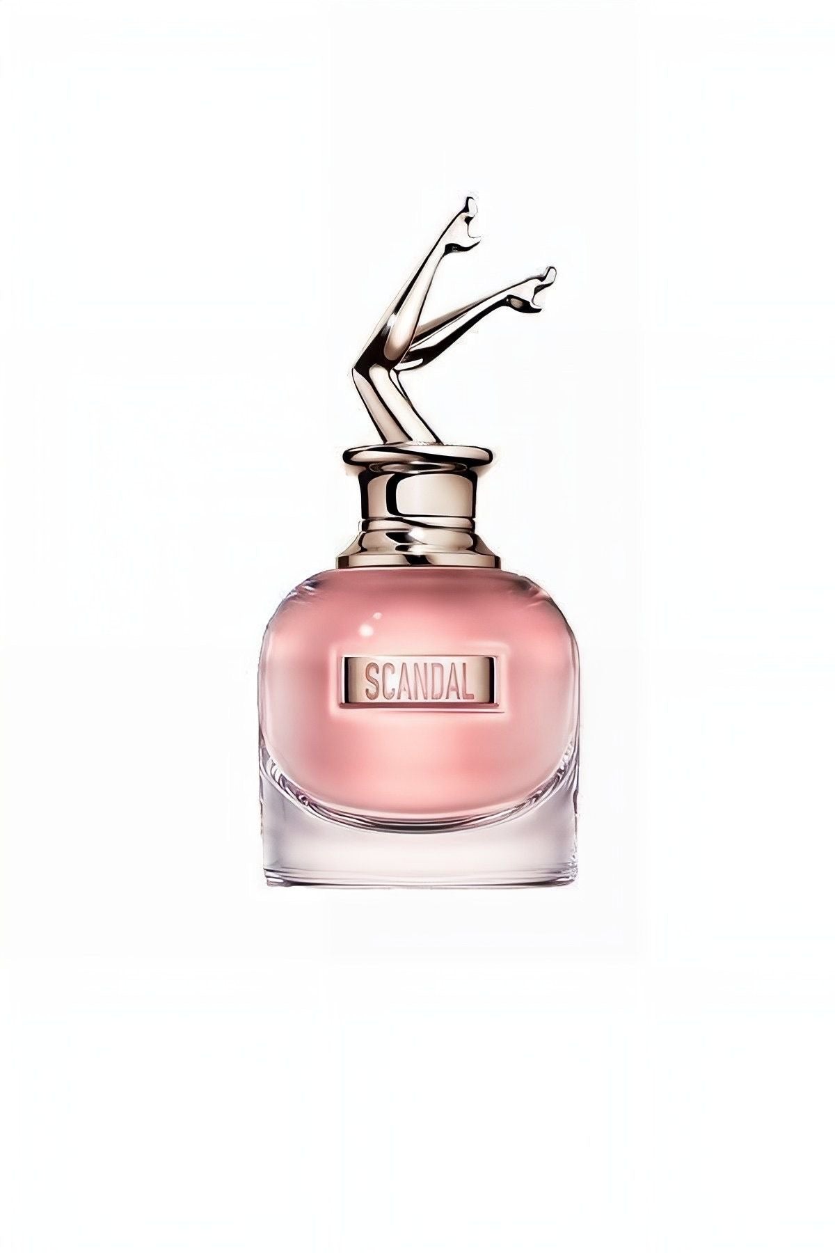 Scandal eau de parfum Intense by Jean Paul