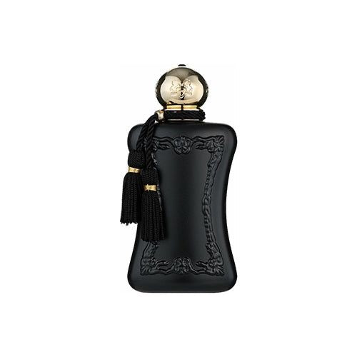 Athalia by Parfums de Marly