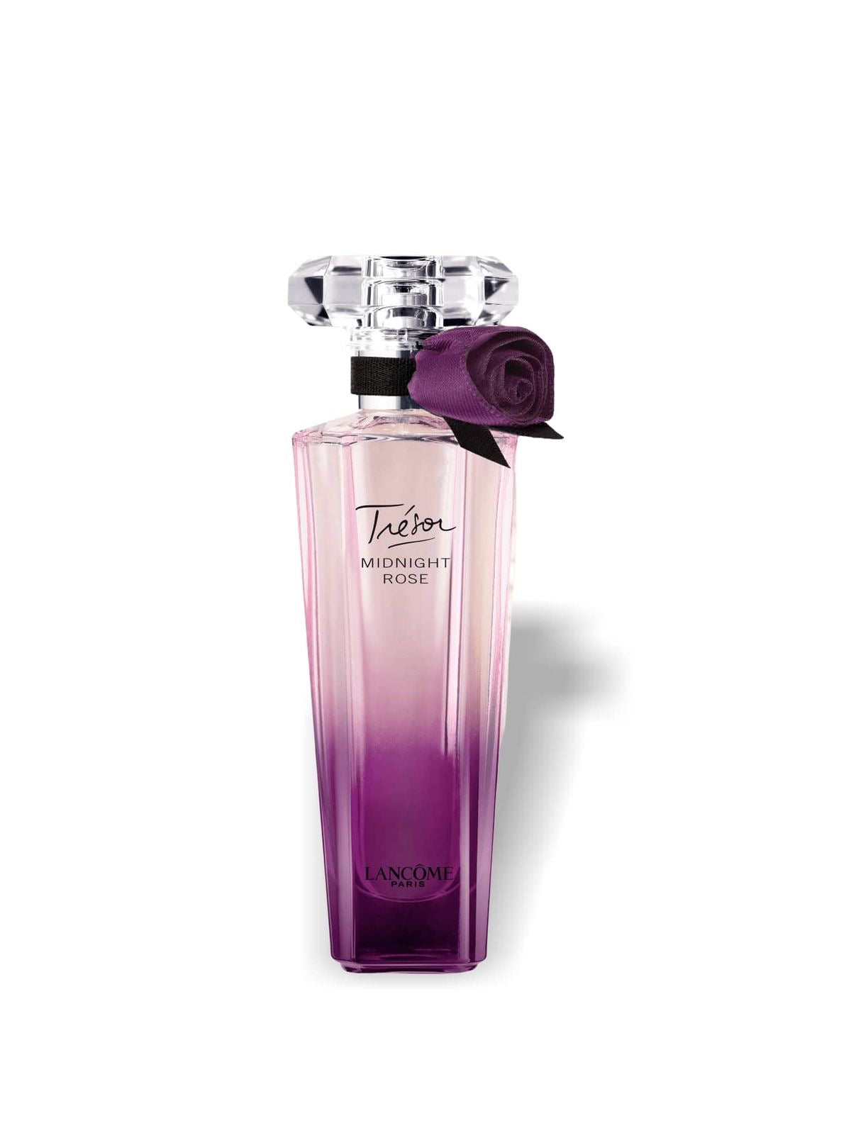 Trésor Midnight Rose by Lancôme