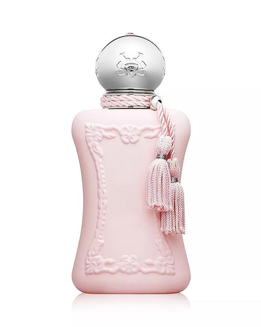 Delina Eau de Parfum by Parfums de Marly