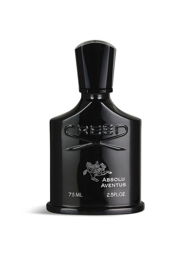 Creed Aventus Absolu