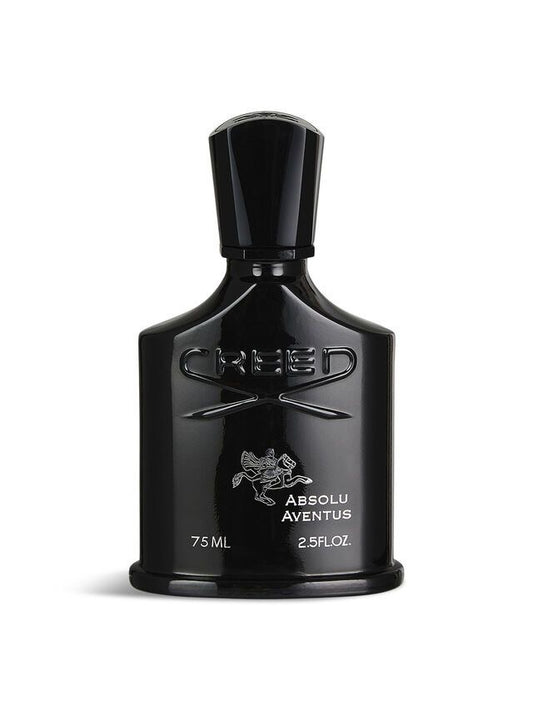 Creed Aventus Absolu