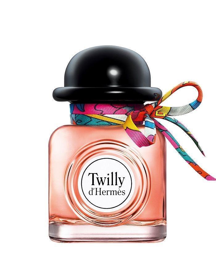 Twilly d’Hermès