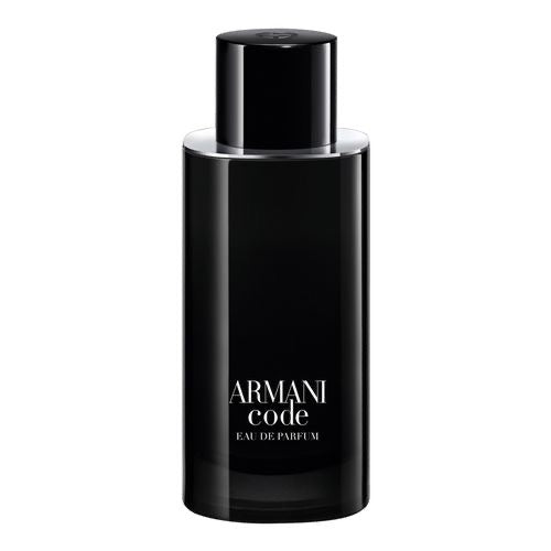 Armani Code Parfum