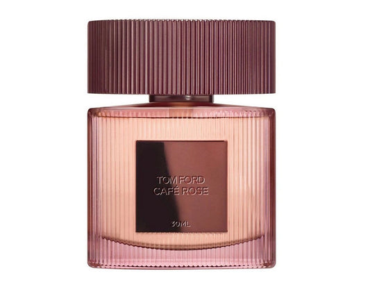 TomFord Café Rose