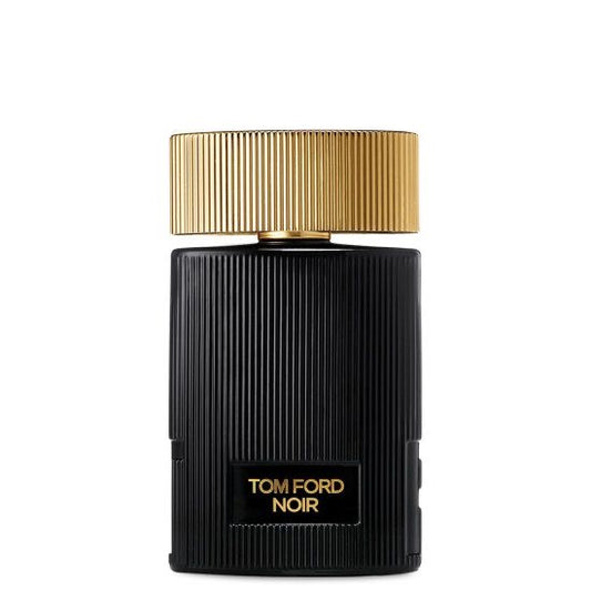 Tom Ford Noir Pour Femme 100 ML