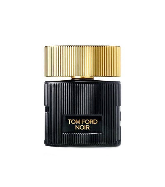 TomFord Noir Pour Femme