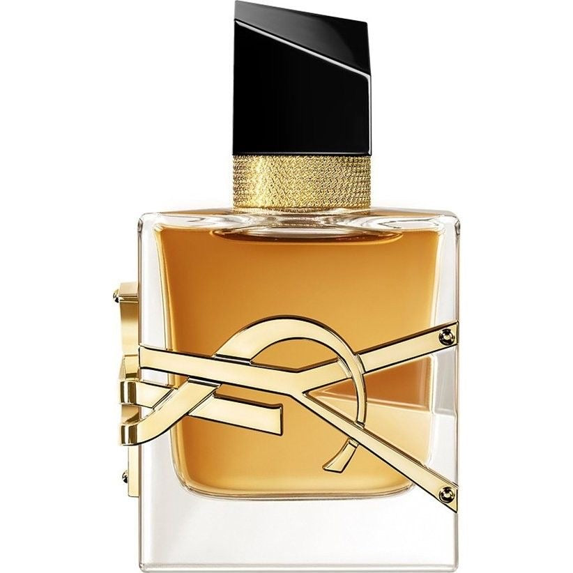YSL Libre by Yves saint Laurent