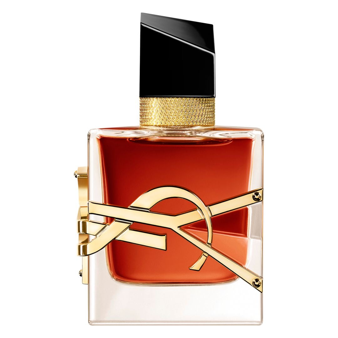 YSL Libre Intense by Yves Saint Laurent