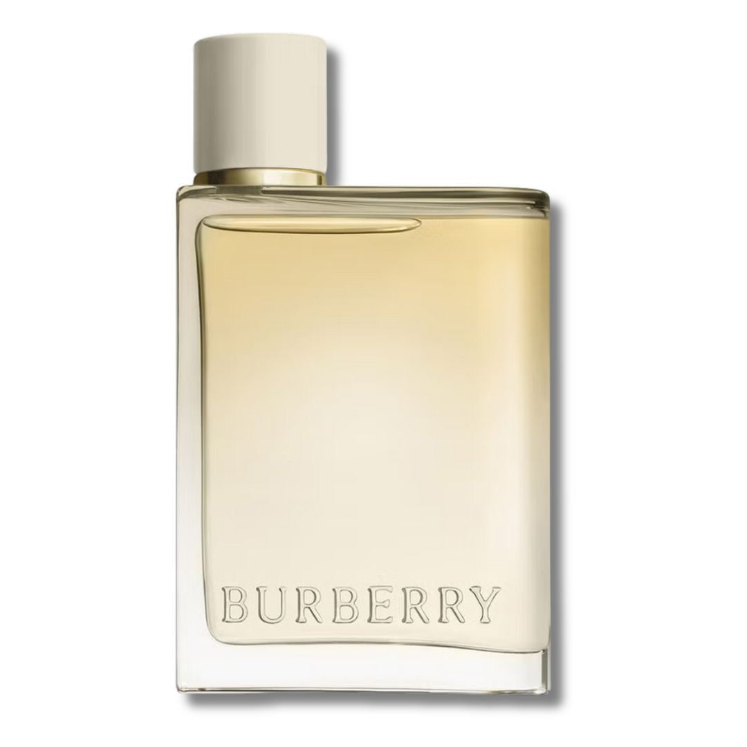 Burberry Her London Dream