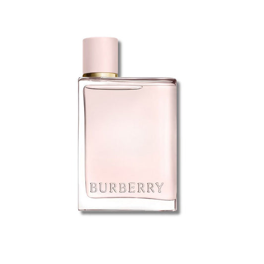 Burberry Her Eau de Parfum
