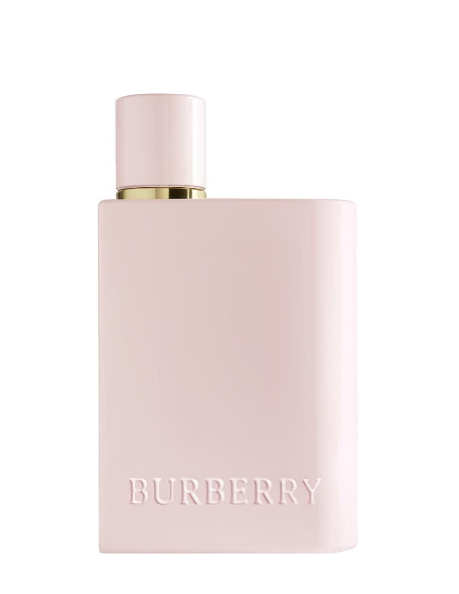 Burberry Her Elixir de Parfum