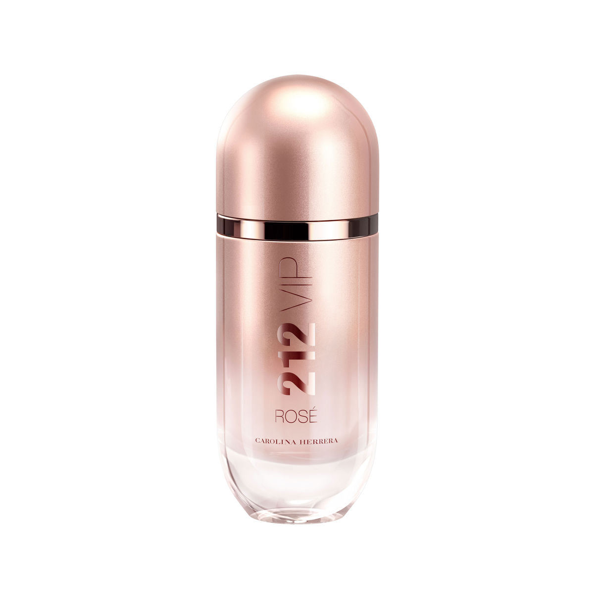 Carolina Herrera 212 VIP Rosé