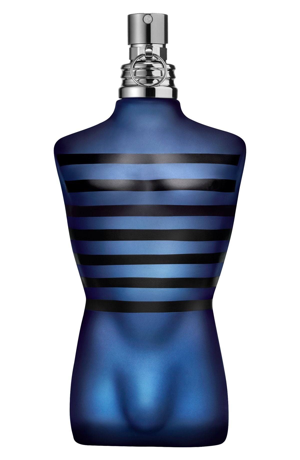 Ultra Male Eau de Toilette by Jean Paul Gaultier