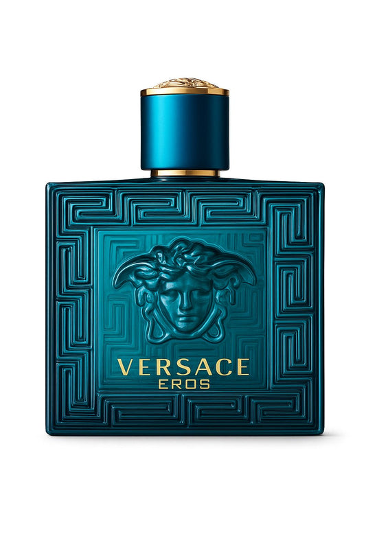 Versace Eros 100 ML