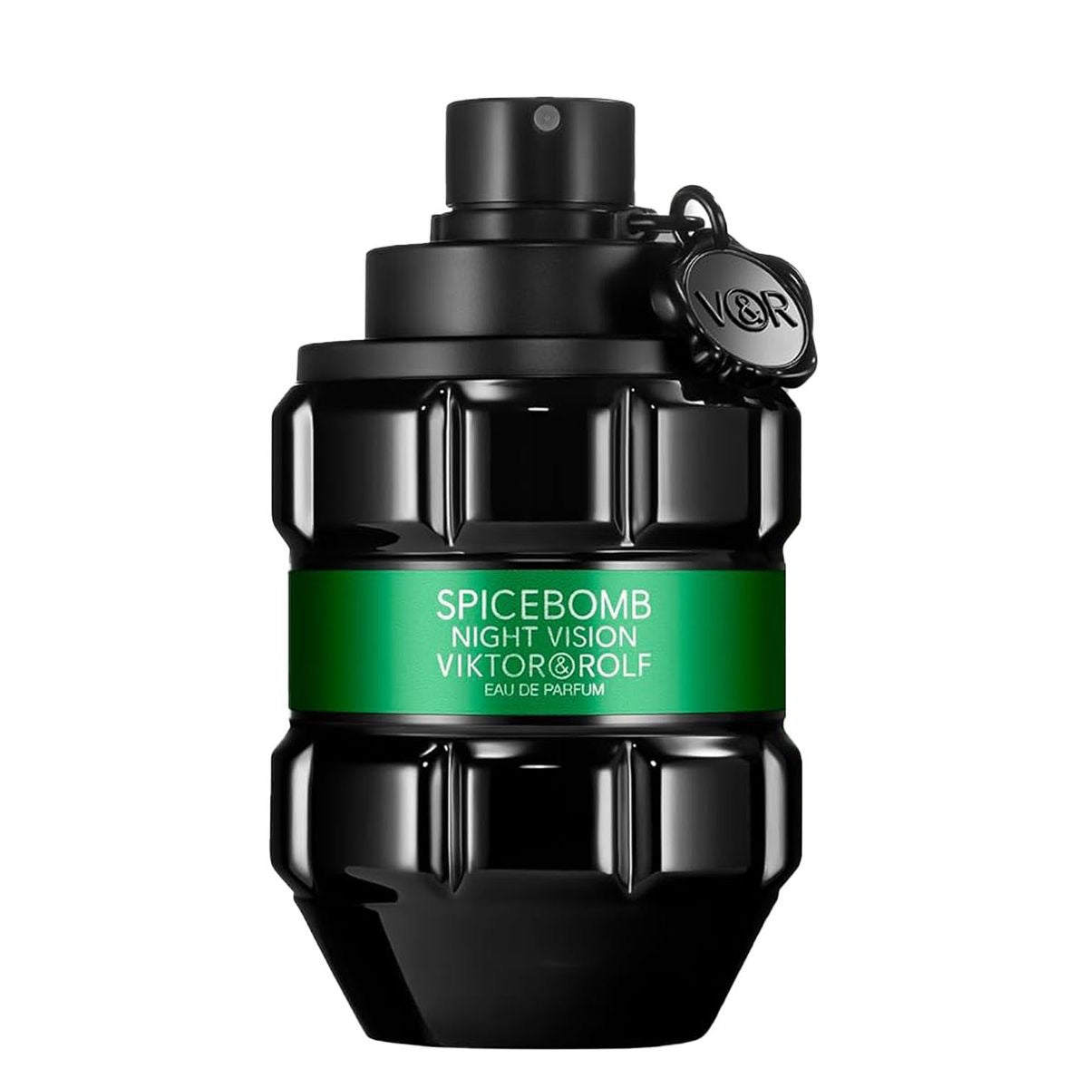Spice Bomb Night Vision by Viktor & Rolf