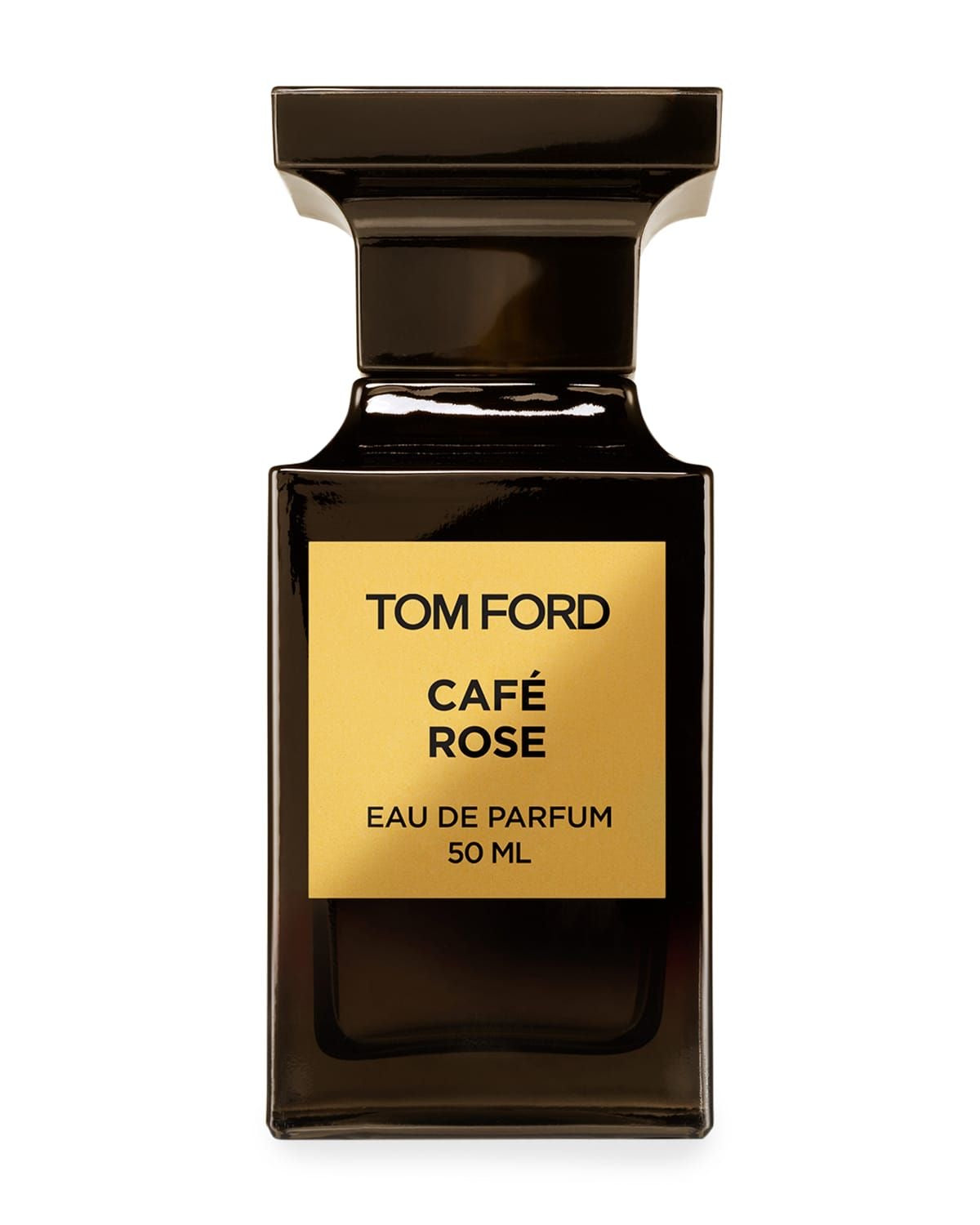TomFord Café Rose