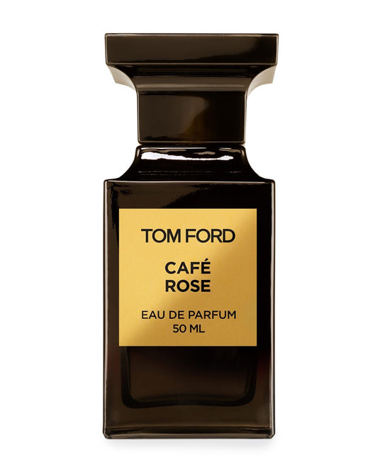 TomFord Café Rose