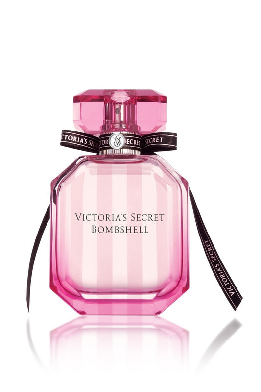 Victoria's Secret Bombshell