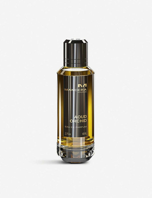 Mancera Aoud Orchid