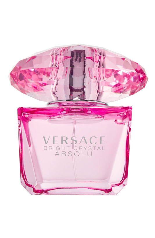 Versace Bright Crystal Absolu