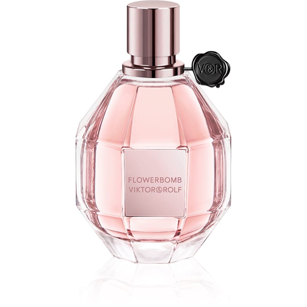 Viktor & Rolf Flowerbomb