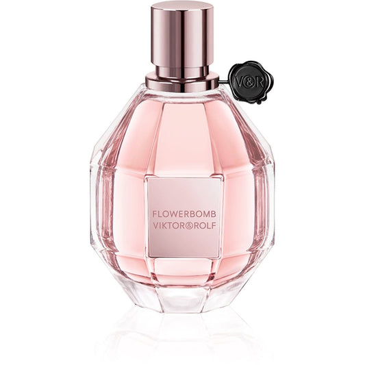 Viktor & Rolf Flowerbomb