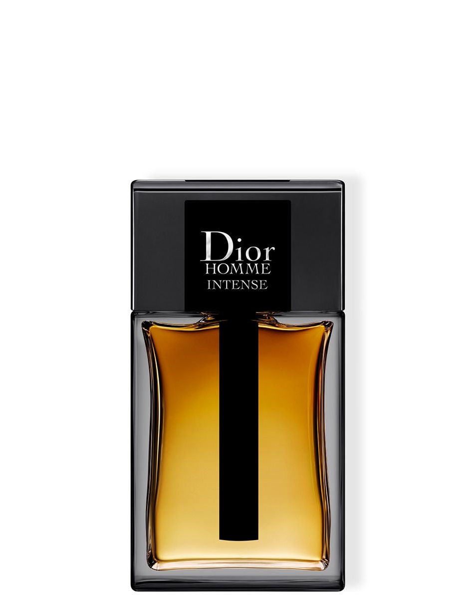 Dior Homme Intense
