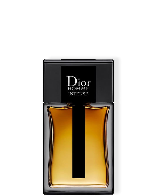 Dior Homme Intense 100 ML