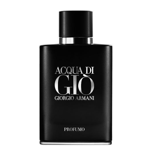 Acqua di Gio Profumo by Giorgio Armani