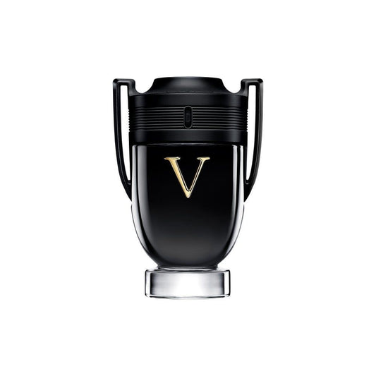 Invictus Victory by Paco Rabanne