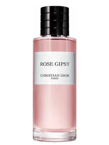 Dior Rose Gipsy