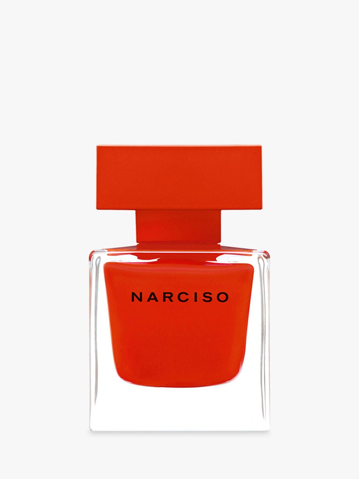Narciso Rodriguez Rouge