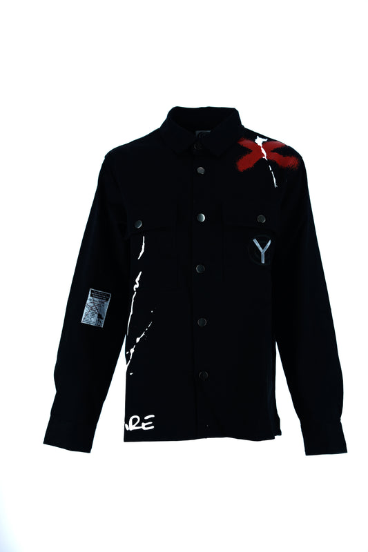 OYO JACKET