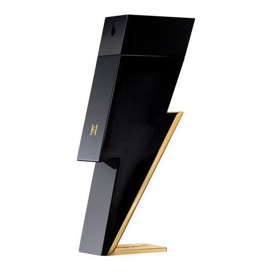 Bad Boy by Carolina Herrera